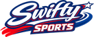 Swifty Sports